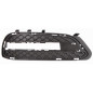 GRIGLIE PARAURTI ANT DX MERCEDES-BENZ E CLASS (W212) 2009 2013 OEM A2128851823