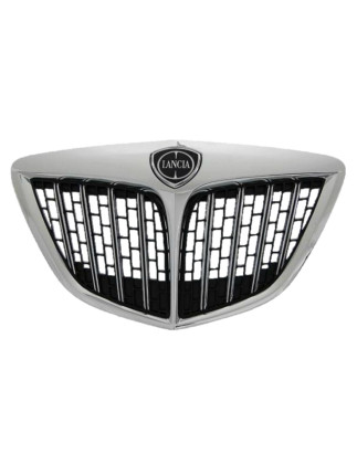 GRIGLIE RADIATORE - GRIGLIE | Buyonline