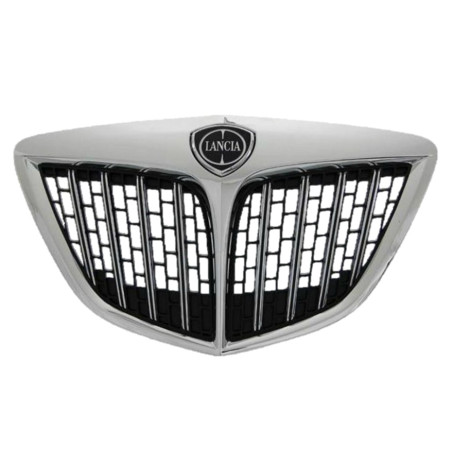 GRIGLIE RADIATORE - GRIGLIE | Buyonline