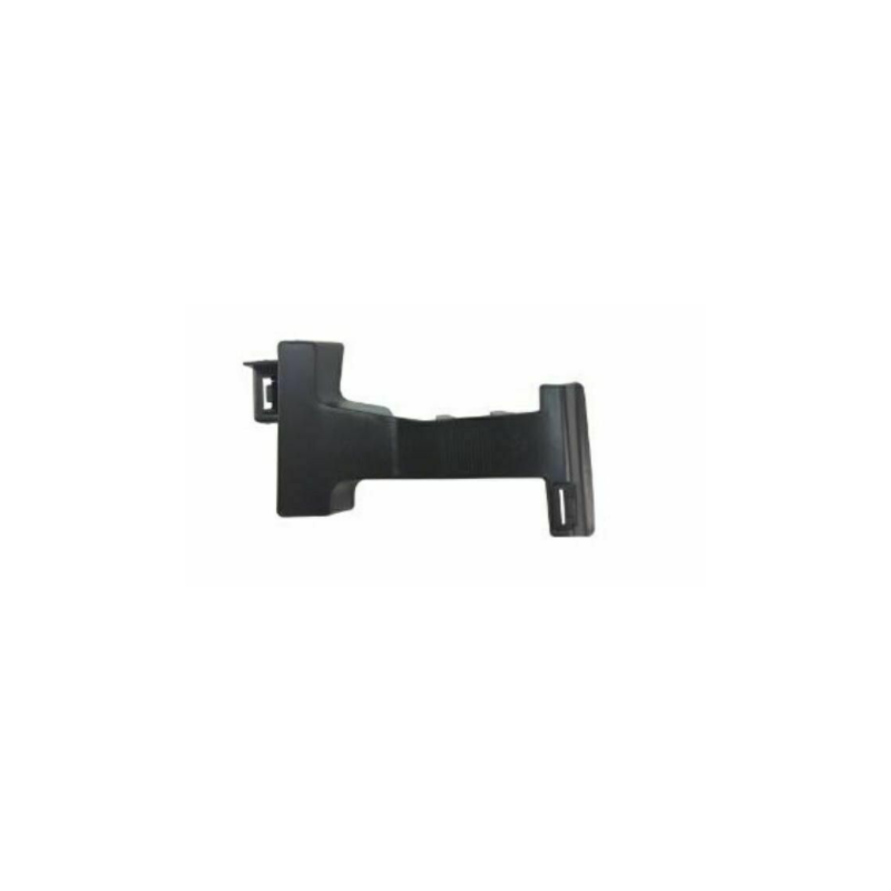 GRIGLIE PARAURTI ANT CENTRALE RENAULT CLIO IV (BH/KH) 2016 2019 OEM 628169950R