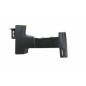 GRIGLIE PARAURTI ANT CENTRALE RENAULT CLIO IV (BH/KH) 2016 2019 OEM 628169950R