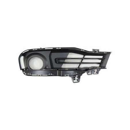 GRIGLIE PARAURTI ANT SX BMW SERIES 3 SDN/S W (F30/F31) 2012 2014