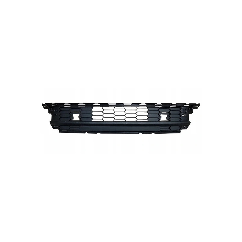 GRIGLIE PARAURTI ANT NERA SKODA KODIAQ I (NS6/NS7/NV7) 2016 2021 OEM 565853677A9B9