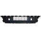 GRIGLIE PARAURTI ANT NERA SKODA KODIAQ I (NS6/NS7/NV7) 2016 2021 OEM 565853677A9B9
