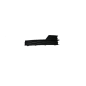 GRIGLIE PARAURTI ANT SX SKODA OCTAVIA 6 (5E3/NL3/NR3/5E5/5E6) 2017 2020 OEM 5E0807681F