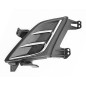 GRIGLIE PARAURTI ANT DX FORD FOCUS (HN/HM) 2018 2022 OEM 2286254