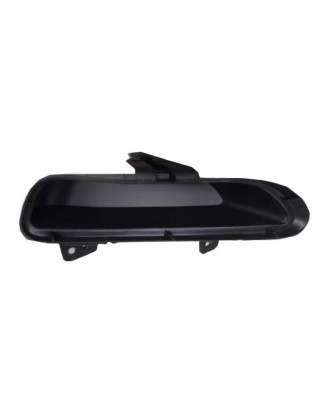 GRIGLIE PARAURTI ANT INF SX MAZDA 6 (GH/GJ/GL) 2008 2013 OEM