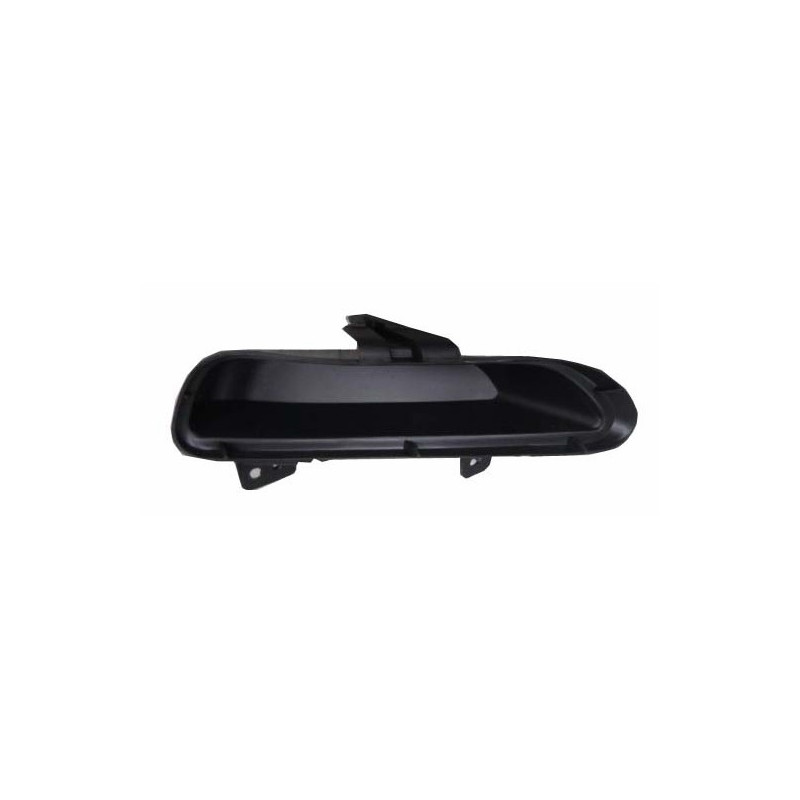 GRIGLIE PARAURTI ANT INF SX MAZDA 6 (GH/GJ/GL) 2008 2013 OEM GS1D50102A