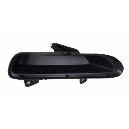 GRIGLIE PARAURTI ANT INF SX MAZDA 6 (GH/GJ/GL) 2008 2013 OEM