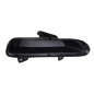 GRIGLIE PARAURTI ANT INF SX MAZDA 6 (GH/GJ/GL) 2008 2013 OEM GS1D50102A