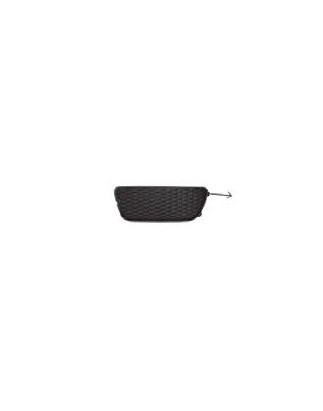 GRIGLIE PARAURTI ANT SX FIAT ALBEA 2005 OEM 51703145 - GRIGLIE |