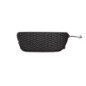 GRIGLIE PARAURTI ANT SX FIAT ALBEA 2005  OEM 51703145