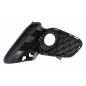 GRIGLIE PARAURTI ANT DX MAZDA 3 SDN-H/B (BL/BK) 2008 2013 OEM BGV450C11B