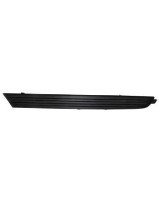 GRIGLIE PARAURTI ANT DX MAZDA CX5 (KF) 2017 2022 OEM KB8A50C11E
