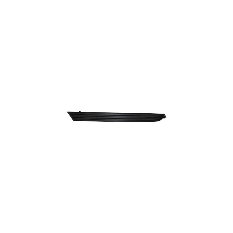 GRIGLIE PARAURTI ANT DX MAZDA CX5 (KF) 2017 2022 OEM KB8A50C11E