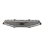 GRIGLIE 5 KIA PICANTO (TA) 2011 2015 OEM 863501Y000