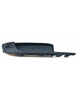 GRIGLIE PARAURTI ANT INF DX PORSCHE MACAN (95B) 2014 2018 OEM