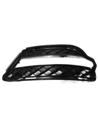 GRIGLIE FENDINEBBIA DX MERCEDES-BENZ S CLASS (W221) 2005 2013