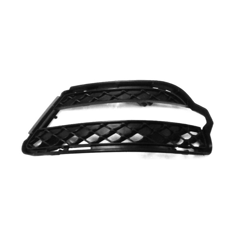 GRIGLIE FENDINEBBIA DX MERCEDES-BENZ S CLASS (W221) 2005 2013 OEM A2218851822