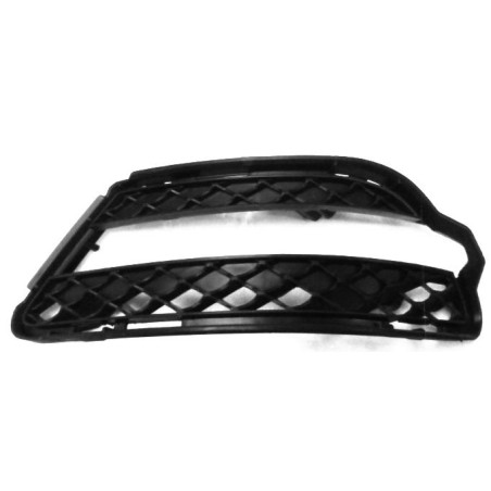GRIGLIE FENDINEBBIA DX MERCEDES-BENZ S CLASS (W221) 2005 2013
