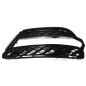 GRIGLIE FENDINEBBIA DX MERCEDES-BENZ S CLASS (W221) 2005 2013 OEM A2218851822