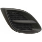 GRIGLIE PARAURTI ANT DX MAZDA 2 (DE/DH) 2007 2014 OEM DR6250C11
