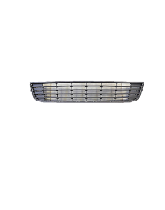 GRIGLIE PARAURTI ANT NERA MODANATURA VOLKSWAGEN CADDY