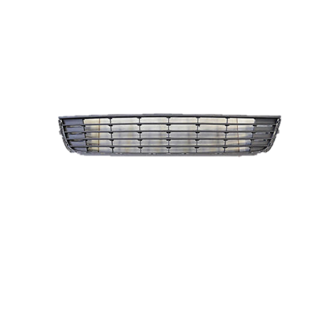 GRIGLIE PARAURTI ANT NERA MODANATURA VOLKSWAGEN CADDY