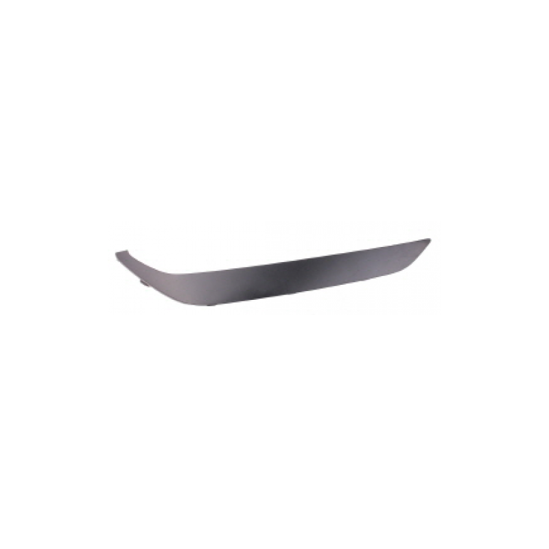 GRIGLIE PARAURTI ANT SX NERA HYUNDAI TUCSON II (TL/TLE) 2015 2018 OEM 86527D3010