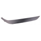 GRIGLIE PARAURTI ANT SX NERA HYUNDAI TUCSON II (TL/TLE) 2015 2018 OEM 86527D3010