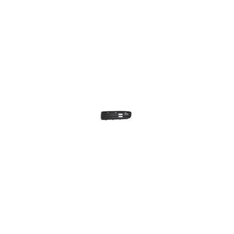 GRIGLIE PARAURTI ANT SX T�V SKODA OCTAVIA 4 (1U2/1U5) 1997 2010 OEM 1U0807367B01C