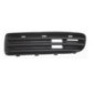 GRIGLIE PARAURTI ANT SX T�V SKODA OCTAVIA 4 (1U2/1U5) 1997 2010 OEM 1U0807367B01C