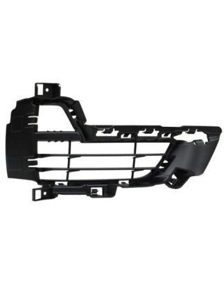 GRIGLIE PARAURTI ANT DX APERTA BMW X5 (F15) 2013 2018 OEM