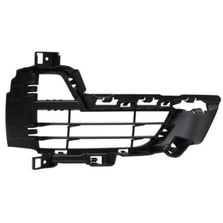 GRIGLIE PARAURTI ANT DX APERTA BMW X5 (F15) 2013 2018 OEM
