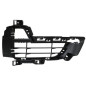 GRIGLIE PARAURTI ANT DX APERTA BMW X5 (F15) 2013 2018 OEM 51117303082