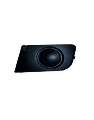 GRIGLIE PARAURTI ANT SX VOLKSWAGEN AMAROK P/U (S6/S7) 2010 2016
