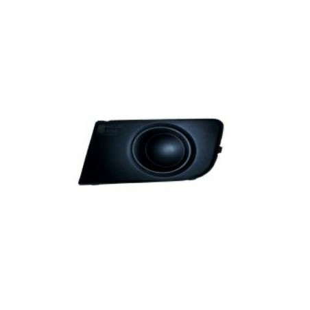 GRIGLIE PARAURTI ANT SX VOLKSWAGEN AMAROK P/U (S6/S7) 2010 2016