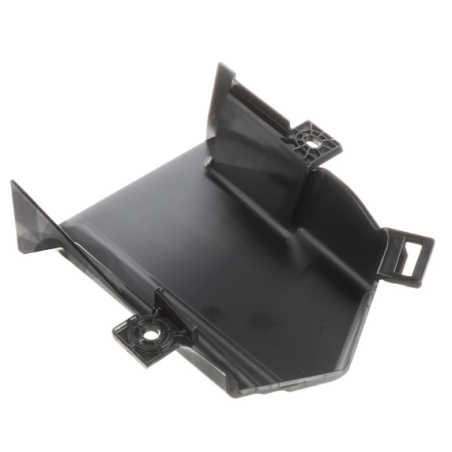 GRIGLIE PARAURTI ANT DX INTERNA JEEP COMPASS (MP/M6/MV/M7) 2022
