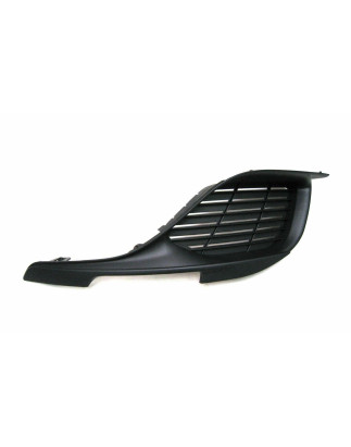 GRIGLIE PARAURTI ANT SX PEUGEOT 308 II (LB/LP/LW/LH/L3) 2013