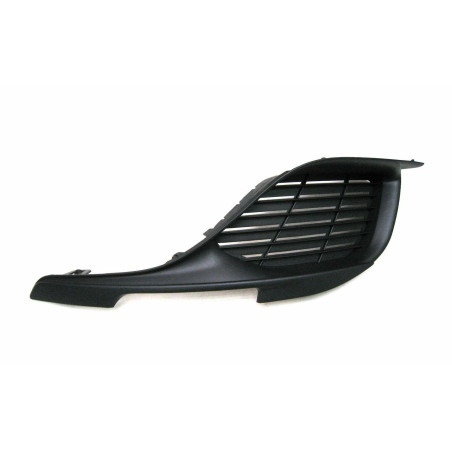 GRIGLIE PARAURTI ANT SX PEUGEOT 308 II (LB/LP/LW/LH/L3) 2013