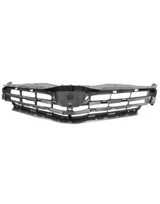 GRIGLIE INTERNA TOYOTA AURIS (E15) 2010 2012 OEM 5311402170