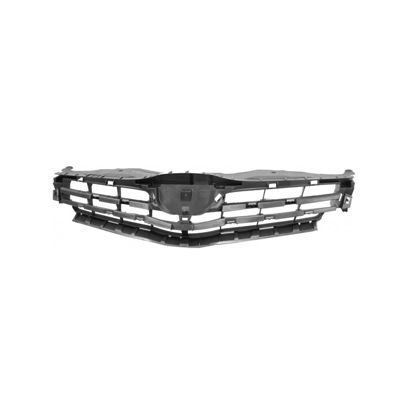 GRIGLIE INTERNA TOYOTA AURIS (E15) 2010 2012 OEM 5311402170