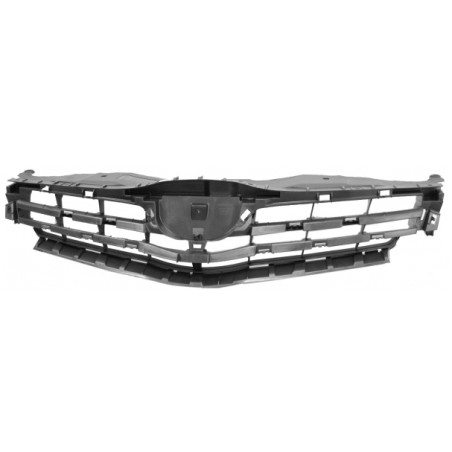 GRIGLIE INTERNA TOYOTA AURIS (E15) 2010 2012 OEM 5311402170