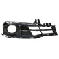 GRIGLIE PARAURTI ANT DX APERTA BMW SERIES 3 SDN/S W (F30/F31) 2014 2018 OEM 51117396888