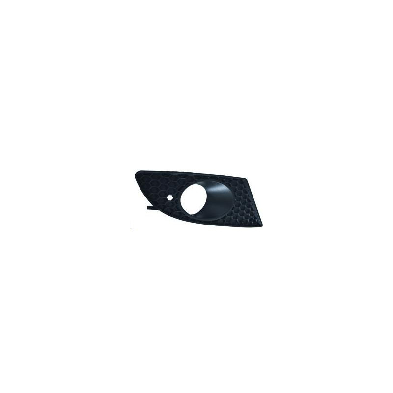 GRIGLIE PARAURTI ANT DX T�V SEAT LEON (1P1) 2005 2013 OEM 5P0941601