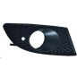 GRIGLIE PARAURTI ANT DX T�V SEAT LEON (1P1) 2005 2013 OEM 5P0941601