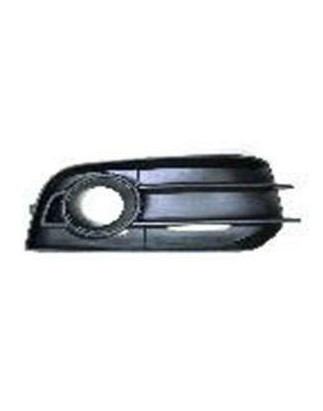 GRIGLIE CANTONALE ANT DX AUDI A1 (8X1/8XK/8XA/8XF) 2010 2014 OEM