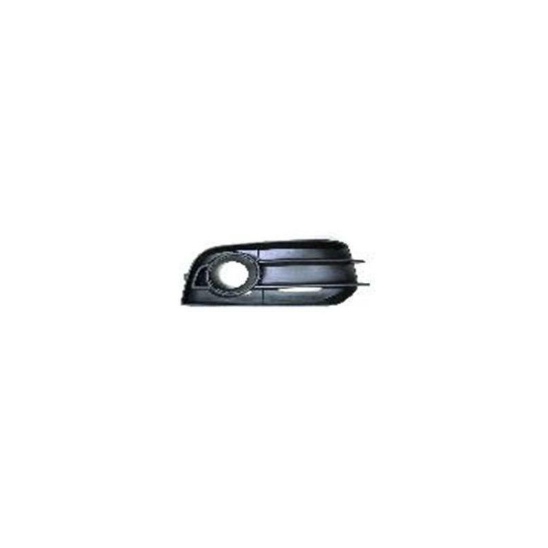 GRIGLIE CANTONALE ANT DX AUDI A1 (8X1/8XK/8XA/8XF) 2010 2014 OEM 8X0807682AZDE