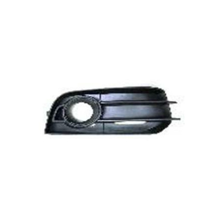 GRIGLIE CANTONALE ANT DX AUDI A1 (8X1/8XK/8XA/8XF) 2010 2014 OEM