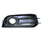 GRIGLIE CANTONALE ANT DX AUDI A1 (8X1/8XK/8XA/8XF) 2010 2014 OEM 8X0807682AZDE